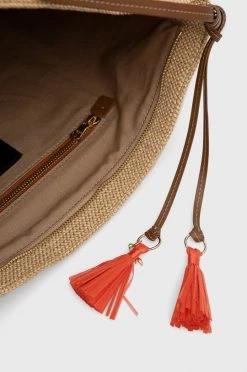 Γυναικεία Τσάντες Shopper και Tote Τσάντα Patrizia Pepe μπεζ -Φτηνός Patrizia Pepe Κατάστημα unnamed file 2673