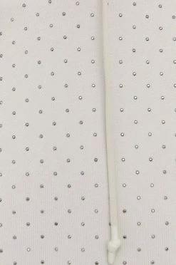 Γυναικεία Χωρίς φερμουάρ Μπλούζα Patrizia Pepe χρώμα: γκρι 11 Γυναικεία Χωρίς φερμουάρ Μπλούζα Patrizia Pepe χρώμα: γκρι -Φτηνός Patrizia Pepe Κατάστημα unnamed file 2845