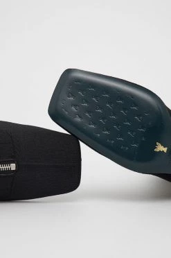 Γυναικεία Μποτάκια Patrizia Pepe χρώμα: μαύρο -Φτηνός Patrizia Pepe Κατάστημα unnamed file 2896