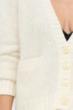 Γυναικεία Με φερμουάρ Μάλλινη ζακέτα Patrizia Pepe μπεζ 9 Γυναικεία Με φερμουάρ Μάλλινη ζακέτα Patrizia Pepe μπεζ -Φτηνός Patrizia Pepe Κατάστημα unnamed file 2959