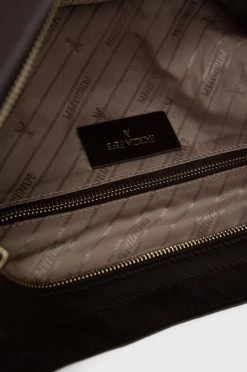 Γυναικεία Τσάντες Shopper και Tote Τσάντα Patrizia Pepe καφέ -Φτηνός Patrizia Pepe Κατάστημα unnamed file 3067