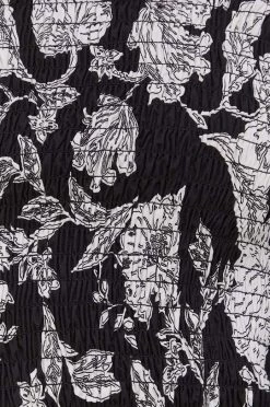 Γυναικεία Μπλούζες Βαμβακερή μπλούζα Patrizia Pepe χρώμα: μαύρο 9 Γυναικεία Μπλούζες Βαμβακερή μπλούζα Patrizia Pepe χρώμα: μαύρο -Φτηνός Patrizia Pepe Κατάστημα unnamed file 3168