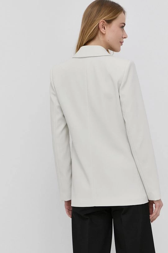 Γυναικεία Σακάκια Σακάκι Patrizia Pepe πράσινο, 3 Γυναικεία Σακάκια Σακάκι Patrizia Pepe πράσινο, - Image 3