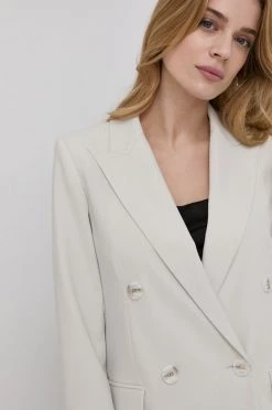 Γυναικεία Σακάκια Σακάκι Patrizia Pepe πράσινο, 10 Γυναικεία Σακάκια Σακάκι Patrizia Pepe πράσινο, -Φτηνός Patrizia Pepe Κατάστημα unnamed file 3239