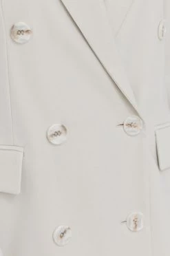 Γυναικεία Σακάκια Σακάκι Patrizia Pepe πράσινο, 11 Γυναικεία Σακάκια Σακάκι Patrizia Pepe πράσινο, -Φτηνός Patrizia Pepe Κατάστημα unnamed file 3240