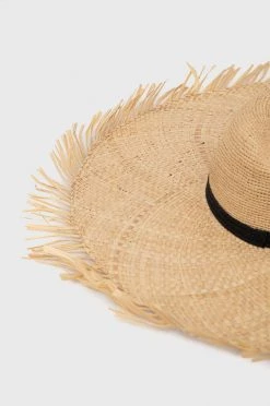 Γυναικεία Καπέλα Καπέλο Patrizia Pepe κίτρινο -Φτηνός Patrizia Pepe Κατάστημα unnamed file 3268