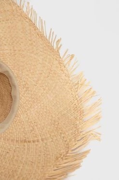 Γυναικεία Καπέλα Καπέλο Patrizia Pepe κίτρινο -Φτηνός Patrizia Pepe Κατάστημα unnamed file 3269