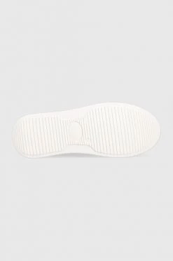 Γυναικεία Sneakers Δερμάτινα αθλητικά παπούτσια Patrizia Pepe άσπρο -Φτηνός Patrizia Pepe Κατάστημα unnamed file 332