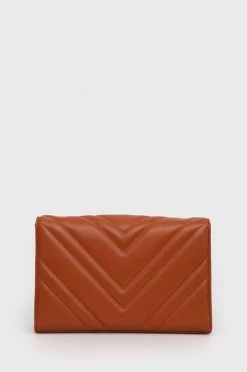 Γυναικεία Τσάντες χιαστί Δερμάτινη τσάντα Patrizia Pepe πορτοκαλί 8 Γυναικεία Τσάντες χιαστί Δερμάτινη τσάντα Patrizia Pepe πορτοκαλί -Φτηνός Patrizia Pepe Κατάστημα unnamed file 3358