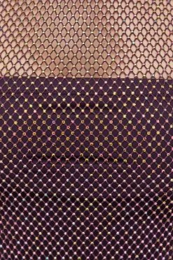 Γυναικεία Φορέματα Φόρεμα Patrizia Pepe μοβ, 9 Γυναικεία Φορέματα Φόρεμα Patrizia Pepe μοβ, -Φτηνός Patrizia Pepe Κατάστημα unnamed file 3434