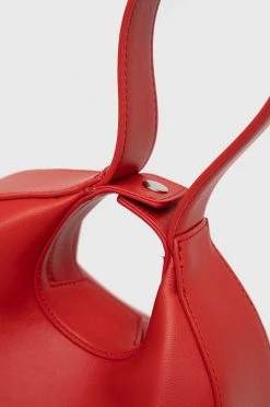 Γυναικεία Τσάντες χιαστί Δερμάτινη τσάντα Patrizia Pepe κόκκινο 8 Γυναικεία Τσάντες χιαστί Δερμάτινη τσάντα Patrizia Pepe κόκκινο -Φτηνός Patrizia Pepe Κατάστημα unnamed file 3450