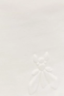 Γυναικεία Σορτς Βαμβακερό σορτσάκι Patrizia Pepe μπεζ, -Φτηνός Patrizia Pepe Κατάστημα unnamed file 3501