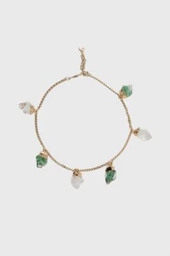 Γυναικεία Σανδάλια Δερμάτινα σανδάλια Patrizia Pepe χρώμα: μπεζ -Φτηνός Patrizia Pepe Κατάστημα unnamed file 3690