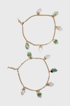 Γυναικεία Σανδάλια Δερμάτινα σανδάλια Patrizia Pepe χρώμα: μπεζ -Φτηνός Patrizia Pepe Κατάστημα unnamed file 3691