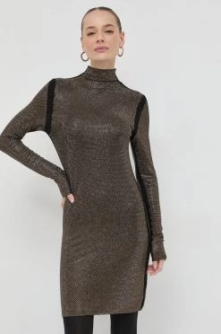 Φτηνός Patrizia Pepe Κατάστημα -Φτηνός Patrizia Pepe Κατάστημα unnamed file 37