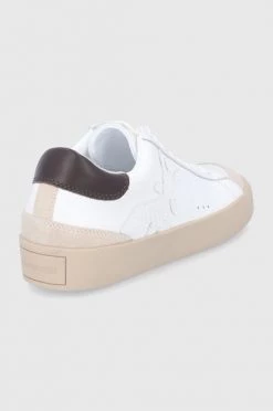 Γυναικεία Sneakers Δερμάτινα παπούτσια Patrizia Pepe ροζ 7 Γυναικεία Sneakers Δερμάτινα παπούτσια Patrizia Pepe ροζ -Φτηνός Patrizia Pepe Κατάστημα unnamed file 3790