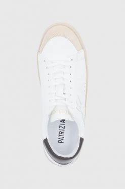 Γυναικεία Sneakers Δερμάτινα παπούτσια Patrizia Pepe ροζ 8 Γυναικεία Sneakers Δερμάτινα παπούτσια Patrizia Pepe ροζ -Φτηνός Patrizia Pepe Κατάστημα unnamed file 3791