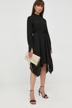 Γυναικεία Τσάντες χειρός Patrizia Pepe μπεζ -Φτηνός Patrizia Pepe Κατάστημα unnamed file 3872