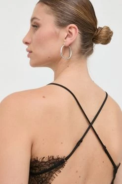 Γυναικεία Μπλούζες Μπλουζάκι Patrizia Pepe μαύρο 10 Γυναικεία Μπλούζες Μπλουζάκι Patrizia Pepe μαύρο -Φτηνός Patrizia Pepe Κατάστημα unnamed file 3882