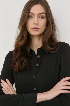 Γυναικεία Ολόσωμες φόρμες Ολόσωμη φόρμα Patrizia Pepe μαύρο, 8 Γυναικεία Ολόσωμες φόρμες Ολόσωμη φόρμα Patrizia Pepe μαύρο, -Φτηνός Patrizia Pepe Κατάστημα unnamed file 3931