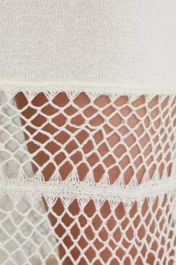 Γυναικεία Φορέματα Φόρεμα Patrizia Pepe μπεζ, -Φτηνός Patrizia Pepe Κατάστημα unnamed file 3976