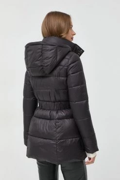 Γυναικεία Κοντά μπουφάν Μπουφάν Patrizia Pepe μαύρο, 8 Γυναικεία Κοντά μπουφάν Μπουφάν Patrizia Pepe μαύρο, -Φτηνός Patrizia Pepe Κατάστημα unnamed file 4002