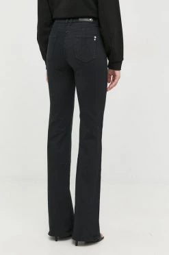 Γυναικεία Καμπάνες Τζιν παντελονι Patrizia Pepe μπεζ 6 Γυναικεία Καμπάνες Τζιν παντελονι Patrizia Pepe μπεζ -Φτηνός Patrizia Pepe Κατάστημα unnamed file 4015