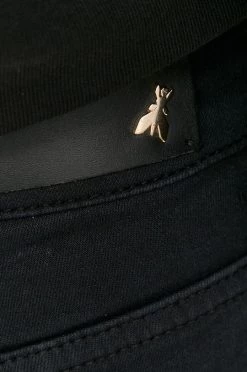 Γυναικεία Καμπάνες Τζιν παντελονι Patrizia Pepe μπεζ 7 Γυναικεία Καμπάνες Τζιν παντελονι Patrizia Pepe μπεζ -Φτηνός Patrizia Pepe Κατάστημα unnamed file 4016