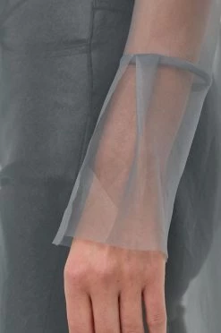 Γυναικεία Φορέματα Φόρεμα Patrizia Pepe πράσινο, -Φτηνός Patrizia Pepe Κατάστημα unnamed file 4059