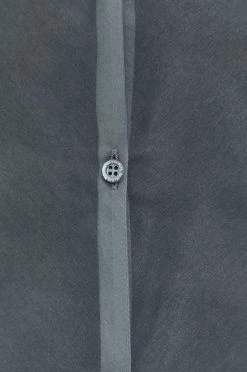 Γυναικεία Φορέματα Φόρεμα Patrizia Pepe πράσινο, -Φτηνός Patrizia Pepe Κατάστημα unnamed file 4060