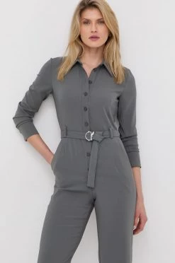 Γυναικεία Ολόσωμες φόρμες Ολόσωμη φόρμα Patrizia Pepe πράσινο, 9 Γυναικεία Ολόσωμες φόρμες Ολόσωμη φόρμα Patrizia Pepe πράσινο, -Φτηνός Patrizia Pepe Κατάστημα unnamed file 4064