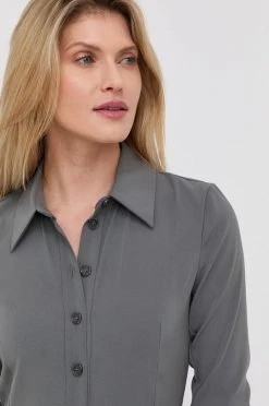 Γυναικεία Ολόσωμες φόρμες Ολόσωμη φόρμα Patrizia Pepe πράσινο, 10 Γυναικεία Ολόσωμες φόρμες Ολόσωμη φόρμα Patrizia Pepe πράσινο, -Φτηνός Patrizia Pepe Κατάστημα unnamed file 4065