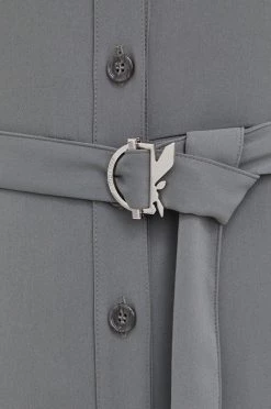 Γυναικεία Ολόσωμες φόρμες Ολόσωμη φόρμα Patrizia Pepe πράσινο, 11 Γυναικεία Ολόσωμες φόρμες Ολόσωμη φόρμα Patrizia Pepe πράσινο, -Φτηνός Patrizia Pepe Κατάστημα unnamed file 4066