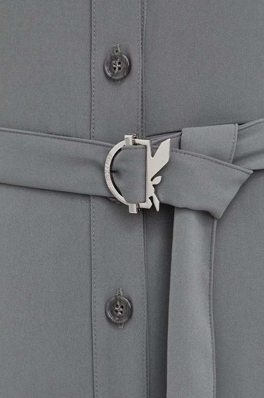 Γυναικεία Ολόσωμες φόρμες Ολόσωμη φόρμα Patrizia Pepe πράσινο, 6 Γυναικεία Ολόσωμες φόρμες Ολόσωμη φόρμα Patrizia Pepe πράσινο, - Image 6