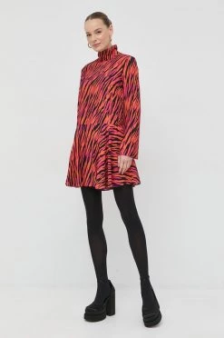 Φτηνός Patrizia Pepe Κατάστημα -Φτηνός Patrizia Pepe Κατάστημα unnamed file 42