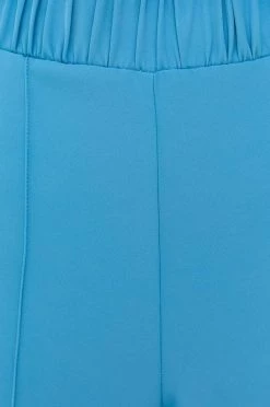 Γυναικεία Υφασμάτινα Παντελόνι Patrizia Pepe κίτρινο πράσινο 9 Γυναικεία Υφασμάτινα Παντελόνι Patrizia Pepe κίτρινο πράσινο -Φτηνός Patrizia Pepe Κατάστημα unnamed file 4312