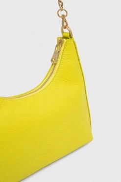 Γυναικεία Τσάντες χιαστί Δερμάτινη τσάντα Patrizia Pepe πράσινο 8 Γυναικεία Τσάντες χιαστί Δερμάτινη τσάντα Patrizia Pepe πράσινο -Φτηνός Patrizia Pepe Κατάστημα unnamed file 4424