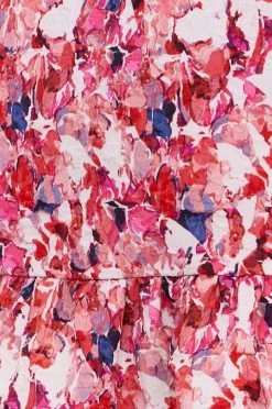 Γυναικεία Φούστες Φούστα Patrizia Pepe κόκκινο, 9 Γυναικεία Φούστες Φούστα Patrizia Pepe κόκκινο, -Φτηνός Patrizia Pepe Κατάστημα unnamed file 4569