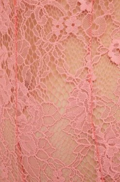 Γυναικεία Φορμάκια Κορμάκι Patrizia Pepe πορτοκαλί, -Φτηνός Patrizia Pepe Κατάστημα unnamed file 4578