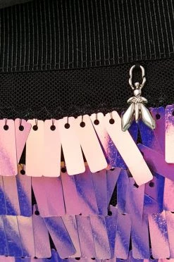 Γυναικεία Φούστες Φούστα Patrizia Pepe ροζ 9 Γυναικεία Φούστες Φούστα Patrizia Pepe ροζ -Φτηνός Patrizia Pepe Κατάστημα unnamed file 4604