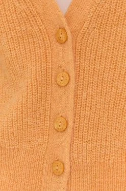 Γυναικεία Με φερμουάρ Μάλλινη ζακέτα Patrizia Pepe χρώμα: πορτοκαλί 11 Γυναικεία Με φερμουάρ Μάλλινη ζακέτα Patrizia Pepe χρώμα: πορτοκαλί -Φτηνός Patrizia Pepe Κατάστημα unnamed file 4610