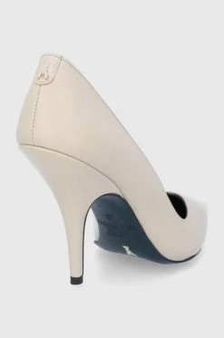 Γυναικεία Τακούνια Δερμάτινες γόβες Patrizia Pepe κίτρινο 6 Γυναικεία Τακούνια Δερμάτινες γόβες Patrizia Pepe κίτρινο -Φτηνός Patrizia Pepe Κατάστημα unnamed file 4618