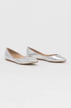 Φτηνός Patrizia Pepe Κατάστημα -Φτηνός Patrizia Pepe Κατάστημα unnamed file 4739