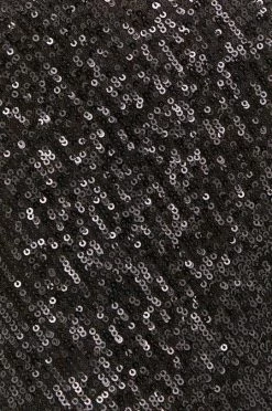 Γυναικεία Φορέματα Φόρεμα Patrizia Pepe μαύρο, -Φτηνός Patrizia Pepe Κατάστημα unnamed file 488