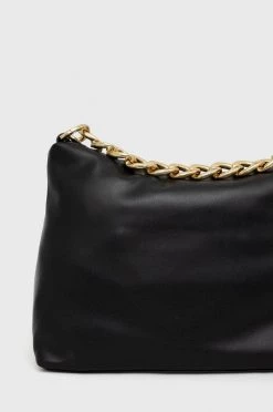 Γυναικεία Τσάντες Shopper και Tote Τσάντα Patrizia Pepe μαύρο 7 Γυναικεία Τσάντες Shopper και Tote Τσάντα Patrizia Pepe μαύρο -Φτηνός Patrizia Pepe Κατάστημα unnamed file 501