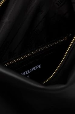 Γυναικεία Τσάντες Shopper και Tote Τσάντα Patrizia Pepe μαύρο 9 Γυναικεία Τσάντες Shopper και Tote Τσάντα Patrizia Pepe μαύρο -Φτηνός Patrizia Pepe Κατάστημα unnamed file 503