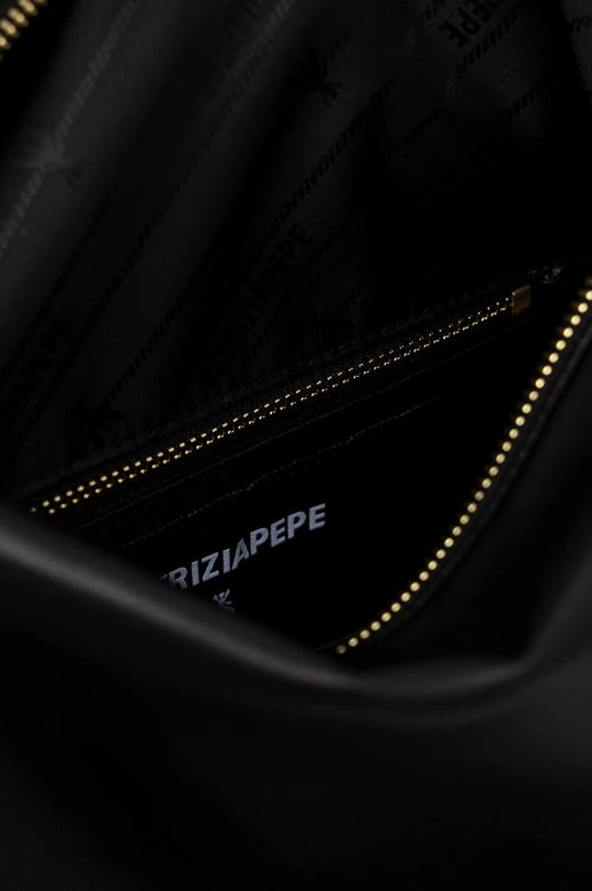 Γυναικεία Τσάντες Shopper και Tote Τσάντα Patrizia Pepe μαύρο 5 Γυναικεία Τσάντες Shopper και Tote Τσάντα Patrizia Pepe μαύρο - Image 5
