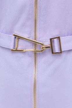 Γυναικεία Φορέματα Φόρεμα Patrizia Pepe μοβ, 11 Γυναικεία Φορέματα Φόρεμα Patrizia Pepe μοβ, -Φτηνός Patrizia Pepe Κατάστημα unnamed file 520