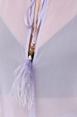 Γυναικεία Μπλούζες Μπλουζάκι Patrizia Pepe μοβ 10 Γυναικεία Μπλούζες Μπλουζάκι Patrizia Pepe μοβ -Φτηνός Patrizia Pepe Κατάστημα unnamed file 530