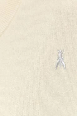 Γυναικεία Φορέματα Φόρεμα από μείγμα μαλλιού Patrizia Pepe κίτρινο, -Φτηνός Patrizia Pepe Κατάστημα unnamed file 556